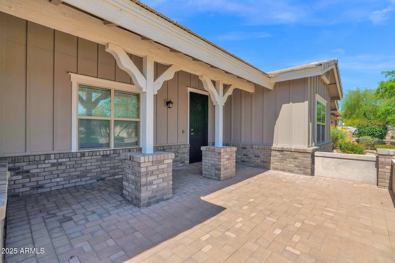 1336 Belmont Ave, Phoenix, AZ 85020