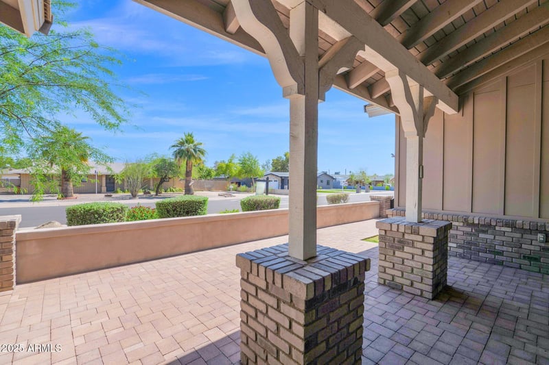1336 Belmont Ave, Phoenix, AZ 85020