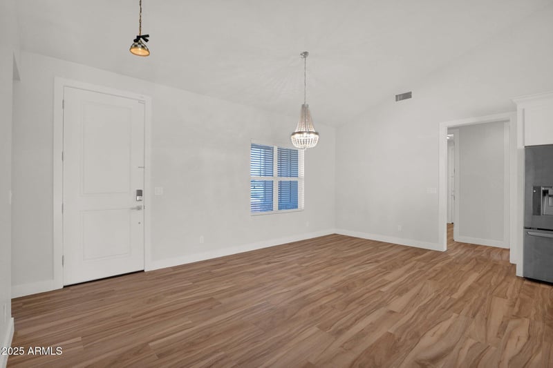 1336 Belmont Ave, Phoenix, AZ 85020