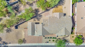1336 Belmont Ave, Phoenix, AZ 85020