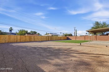 1336 Cactus Rd, Apache Junction, AZ 85119