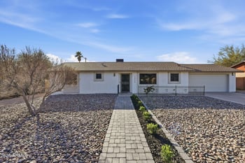 1336 Cactus Rd, Apache Junction, AZ 85119