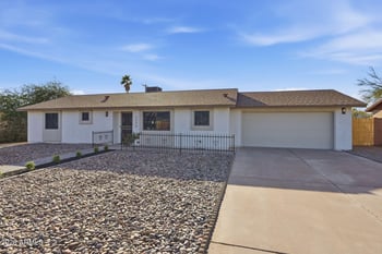 1336 Cactus Rd, Apache Junction, AZ 85119