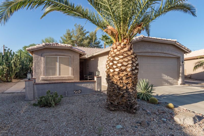 1336 E Augusta Ave, Chandler, AZ 85249