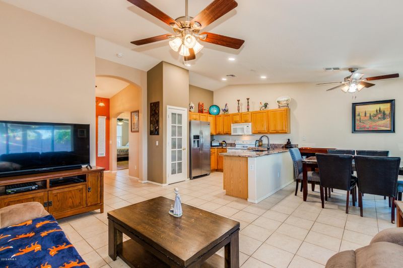 1336 E Augusta Ave, Chandler, AZ 85249