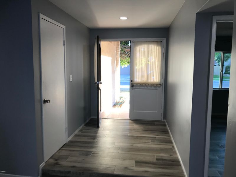 1336 E Bayview Dr, Tempe, AZ 85283