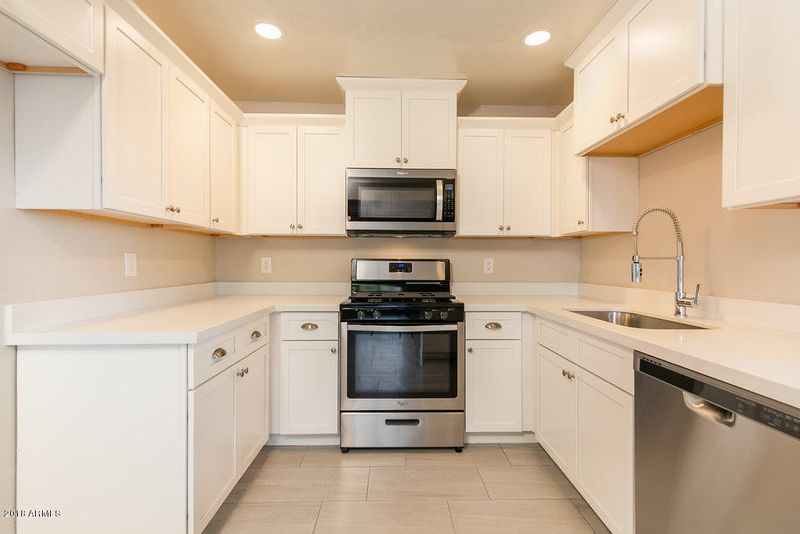 1336 E Glenrosa Ave, Phoenix, AZ 85014