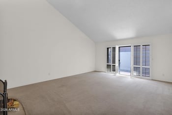 1336 Maryland Ave #10, Phoenix, AZ 85014
