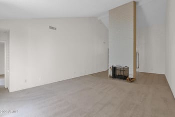 1336 Maryland Ave #10, Phoenix, AZ 85014