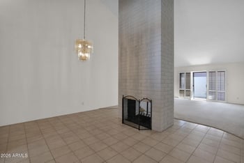 1336 Maryland Ave #10, Phoenix, AZ 85014