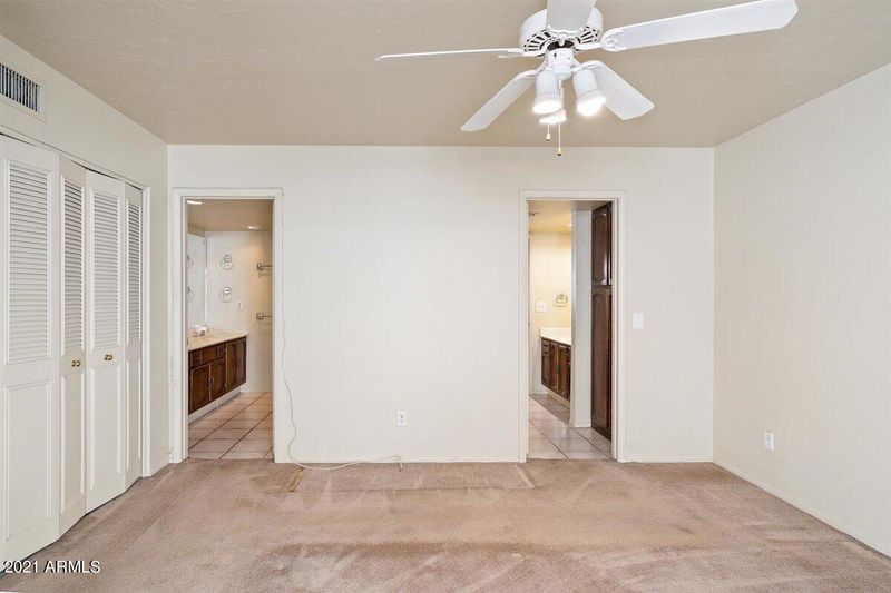 1336 E Maryland Ave #11, Phoenix, AZ 85014