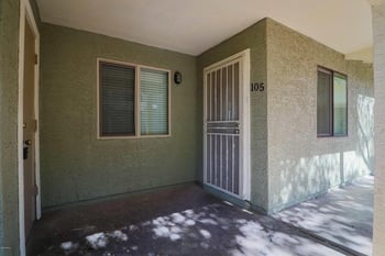 1336 E Mountain View Rd #105, Phoenix, AZ 85020