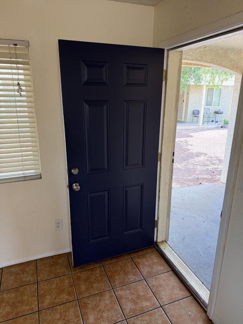 1336 E Mountain View Rd #105, Phoenix, AZ 85020