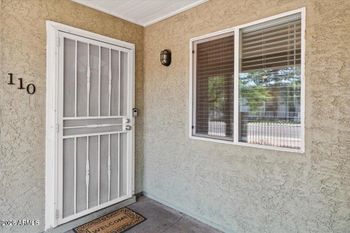 1336 E Mountain View Rd #110, Phoenix, AZ 85020