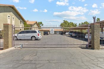1336 E Mountain View Rd #110, Phoenix, AZ 85020