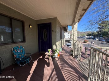 1336 Mountain View Rd #201, Phoenix, AZ 85020