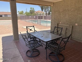 1336 E Mountain View Rd E #101, Phoenix, AZ 85020