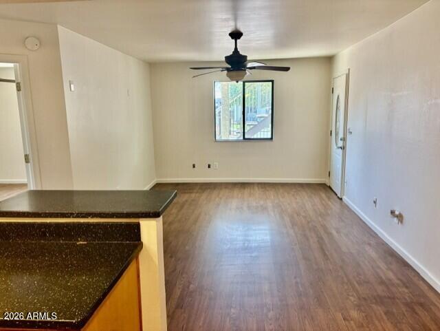1336 E Mountain View Rd E #101, Phoenix, AZ 85020