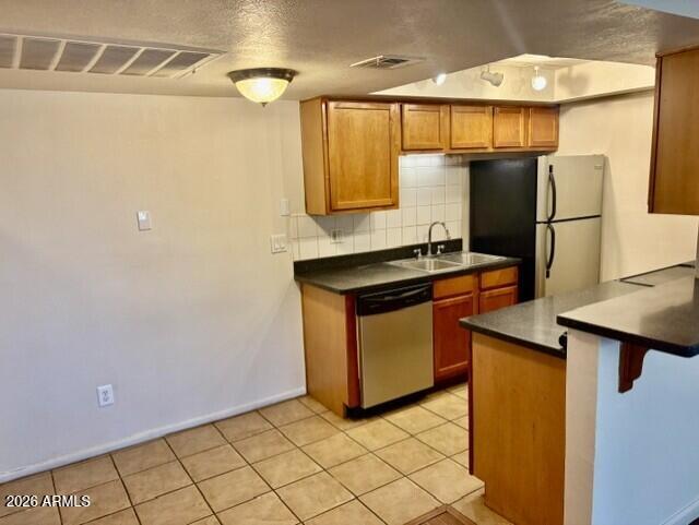1336 E Mountain View Rd E #101, Phoenix, AZ 85020