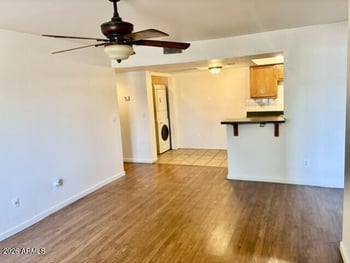 1336 E Mountain View Rd E #101, Phoenix, AZ 85020