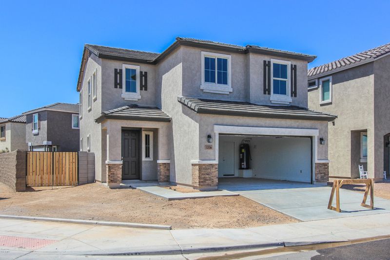 1336 E Palomino Way, San Tan Valley, AZ 85143