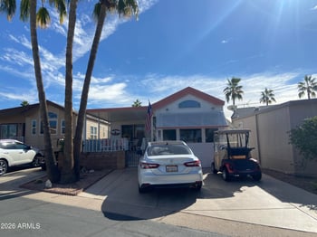 1336 Inuit Ave #336, Apache Junction, AZ 85119