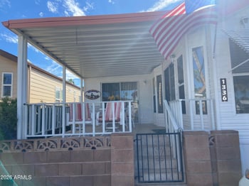 1336 Inuit Ave #336, Apache Junction, AZ 85119