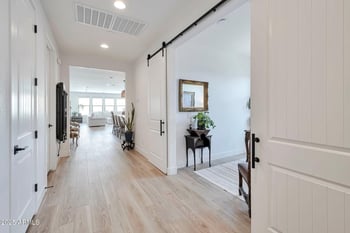 1336 Macaw Dr, Queen Creek, AZ 85140