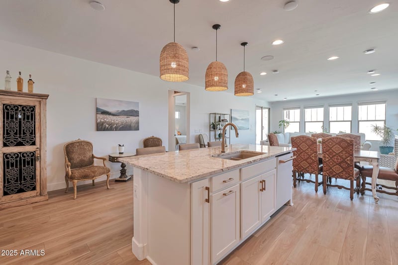 1336 Macaw Dr, Queen Creek, AZ 85140