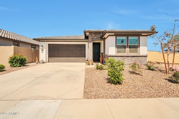 1336 Macaw Dr, Queen Creek, AZ 85140