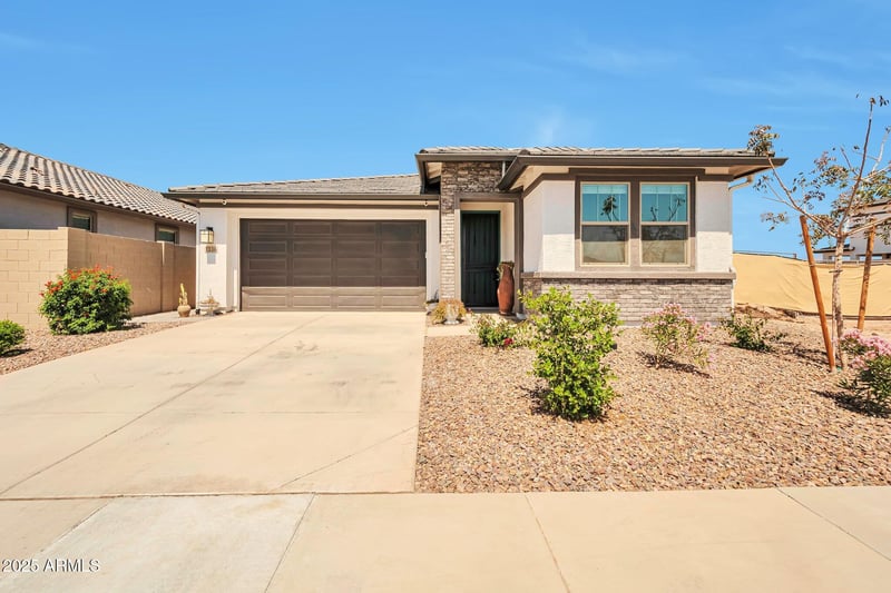 1336 Macaw Dr, Queen Creek, AZ 85140