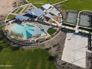 1336 Macaw Dr, Queen Creek, AZ 85140