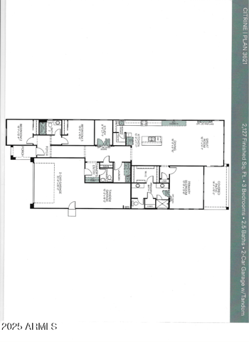 1336 Macaw Dr, Queen Creek, AZ 85140