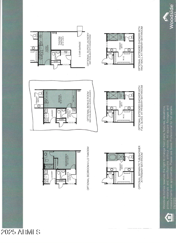 1336 Macaw Dr, Queen Creek, AZ 85140