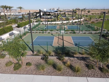 1336 Macaw Dr, Queen Creek, AZ 85140