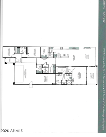 1336 Macaw Dr, Queen Creek, AZ 85140