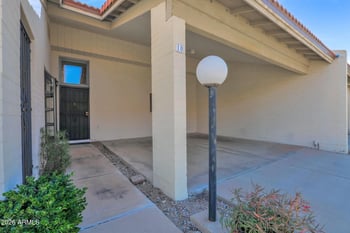 1336 Maryland Ave #10, Phoenix, AZ 85014
