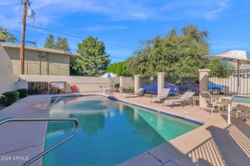 1336 Maryland Ave #10, Phoenix, AZ 85014