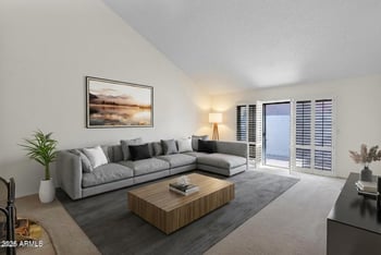 1336 Maryland Ave #10, Phoenix, AZ 85014