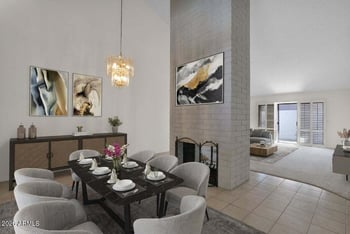 1336 Maryland Ave #10, Phoenix, AZ 85014