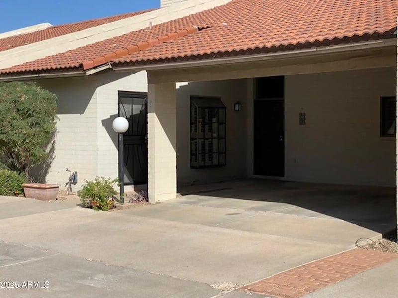 1336 Maryland Ave #8, Phoenix, AZ 85014