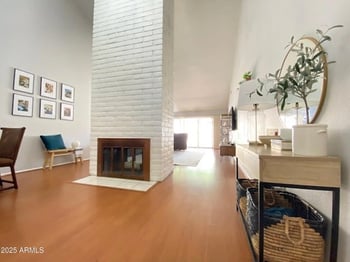 1336 Maryland Ave #8, Phoenix, AZ 85014
