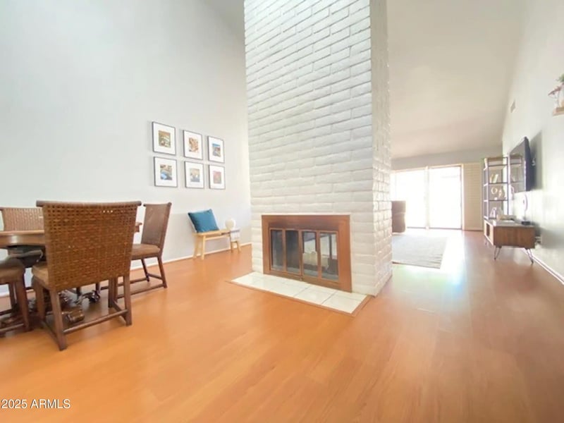 1336 Maryland Ave #8, Phoenix, AZ 85014