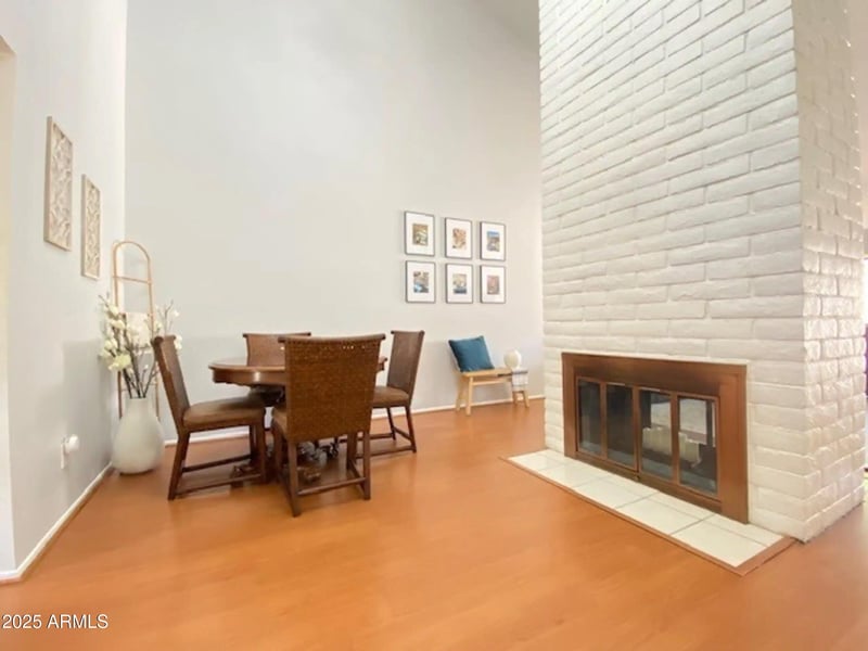 1336 Maryland Ave #8, Phoenix, AZ 85014