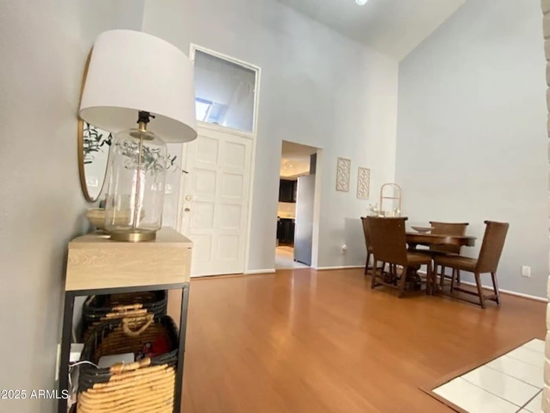 1336 Maryland Ave #8, Phoenix, AZ 85014