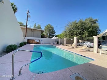 1336 Maryland Ave #8, Phoenix, AZ 85014