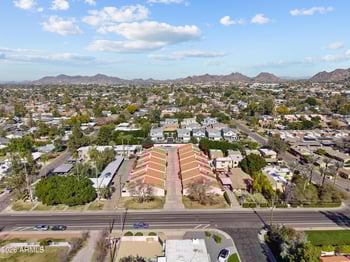 1336 Maryland Ave #8, Phoenix, AZ 85014