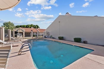 1336 Maryland Ave #8, Phoenix, AZ 85014