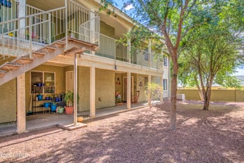 1336 Mountain View Rd #209, Phoenix, AZ 85020