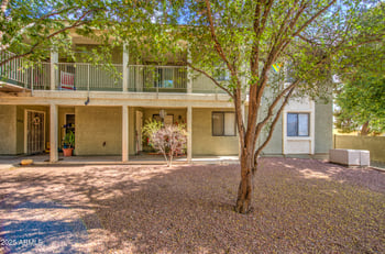 1336 Mountain View Rd #209, Phoenix, AZ 85020
